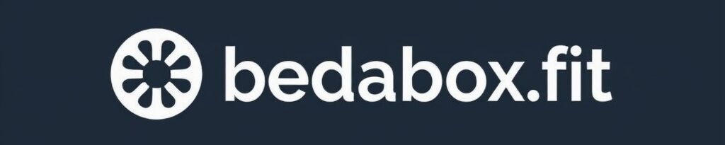 Bedabox